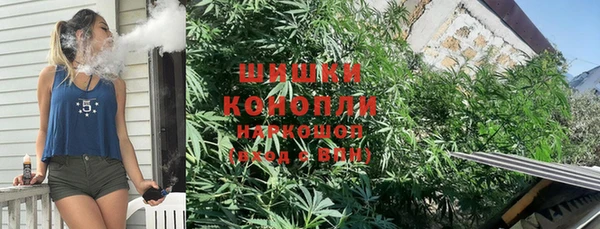 Альфа ПВП Бугульма