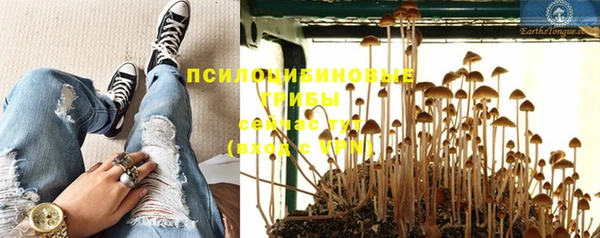 кокаин VHQ Бородино