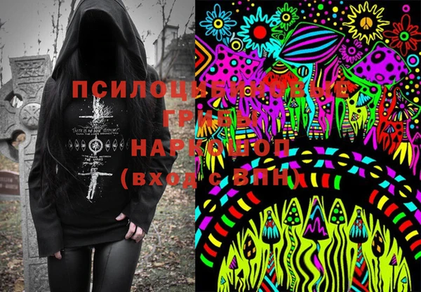 MDMA Богородск